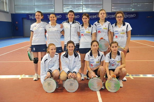 Italia-Francia F 